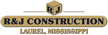 R&J Construction